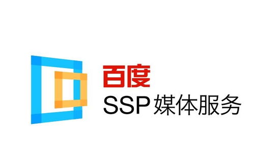 蜘蛛池站点免费